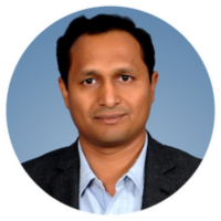 224466_Kunal Patil.webp